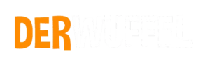 DerWuffel